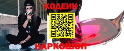 гидропоника Можга