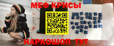 гидропоника Можга