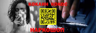 хмурый Можайск
