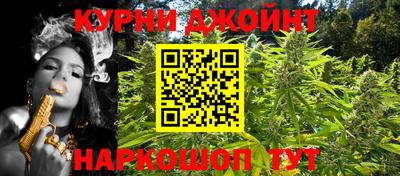 гидропоника Можга