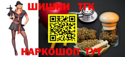 хмурый Можайск