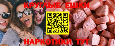 хмурый Можайск