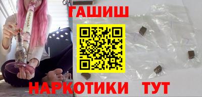 хмурый Можайск