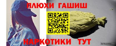 хмурый Можайск